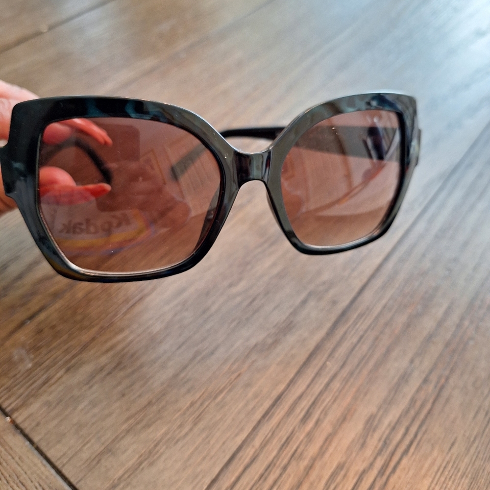 Forest Grant sunglasses!!!